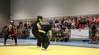 IMG_3396.JPG